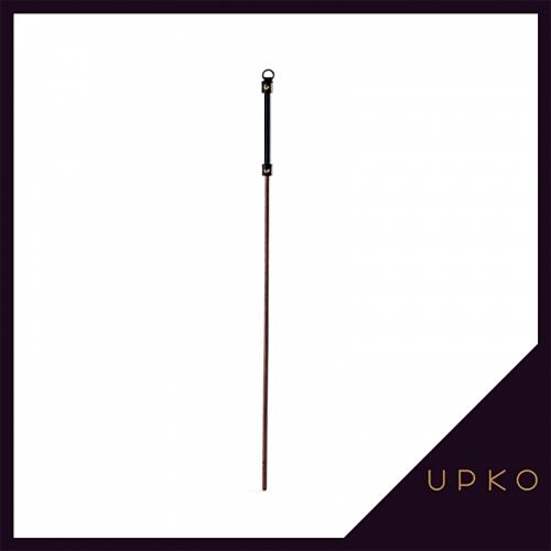 UPKO Spanking Stick